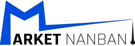 Online Shopping Site for Mobiles, Electronics, Furniture, Grocery .
